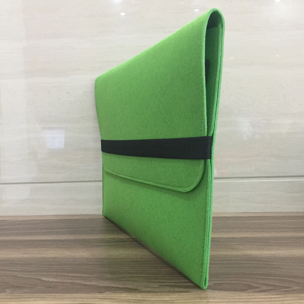 QQ20180226170737