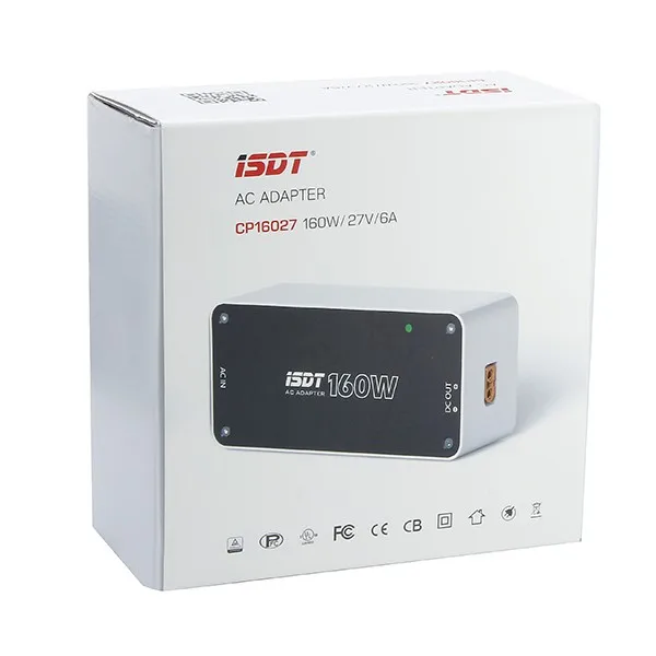 ecb093dd-47d1-f55a-a846-d5a739632587