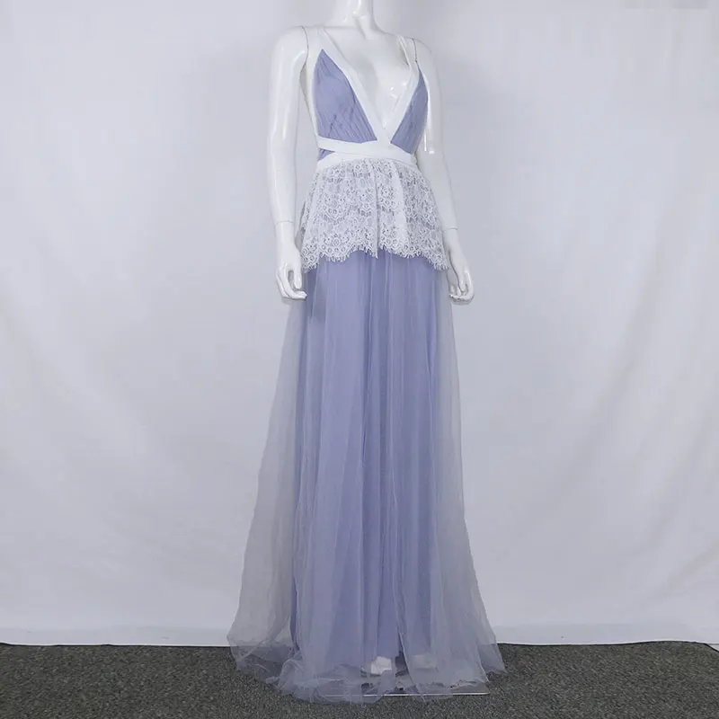 2_02