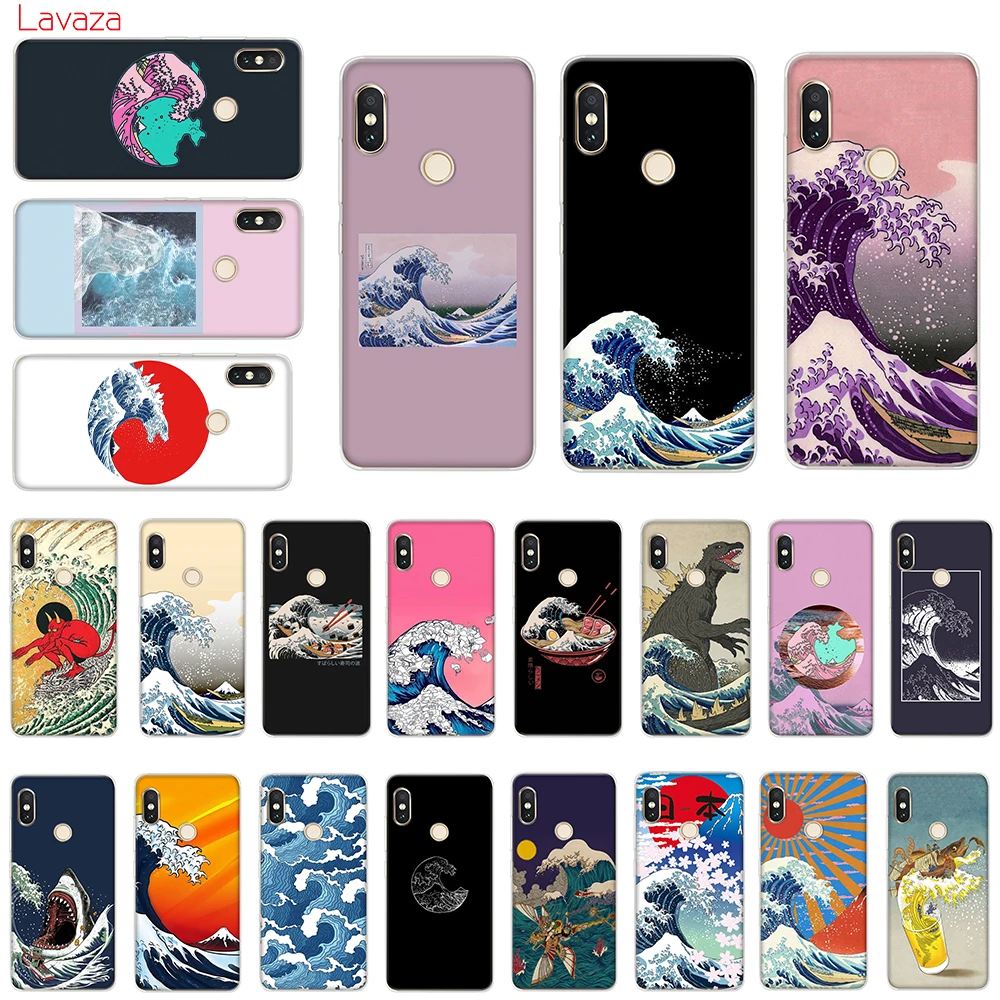 

Lavaza Fall Out Boy Space Words Art Hard Case for POCOPHONE F1 for Xiaomi A2 8 9 SE Lite A1 Max 3 for Redmi Note 7 Pro