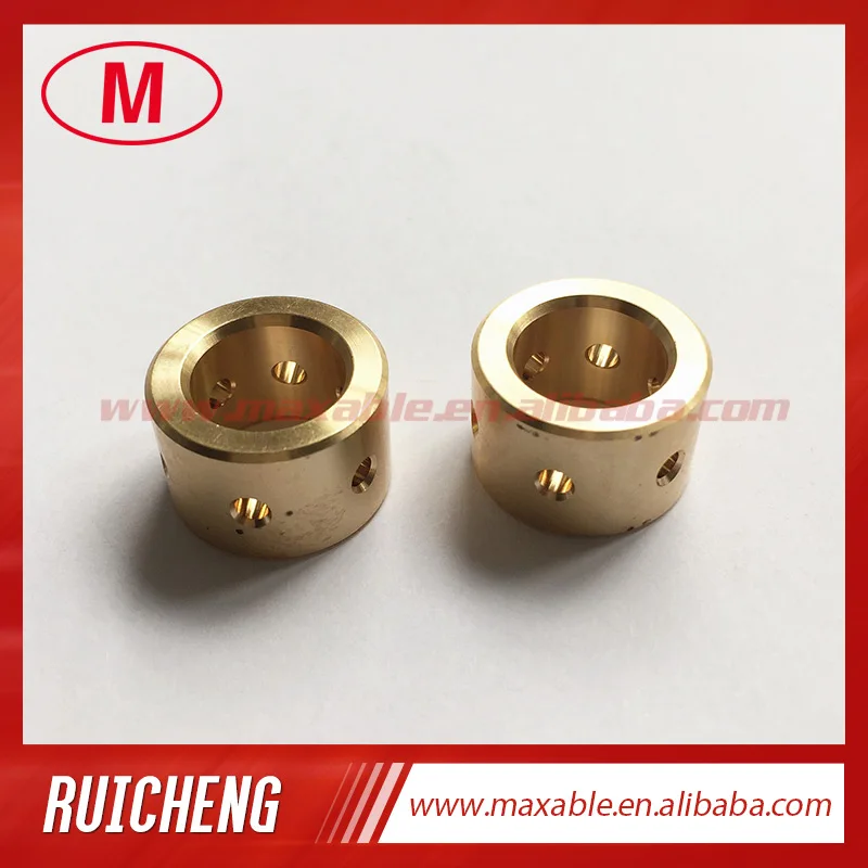HX50-journal-bearing-RC2