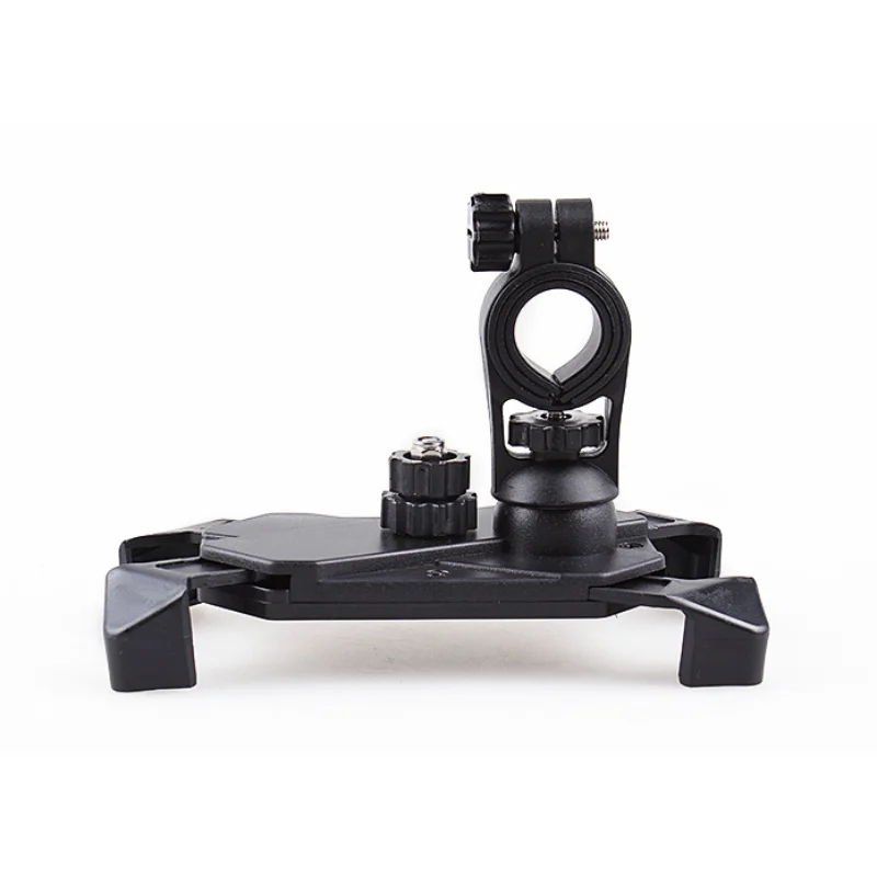 EJ0112A (2)