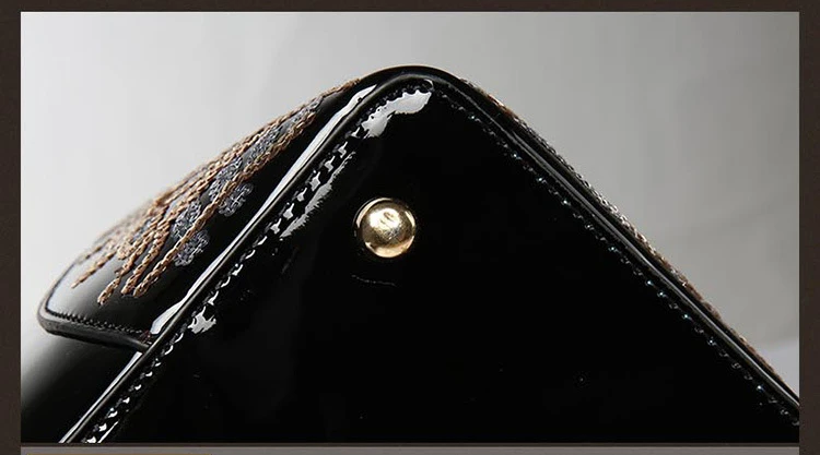 women's handbag (12)