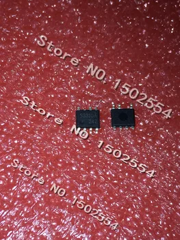 

10PCS/LOT S3310A SOP-7 LCD patch IC