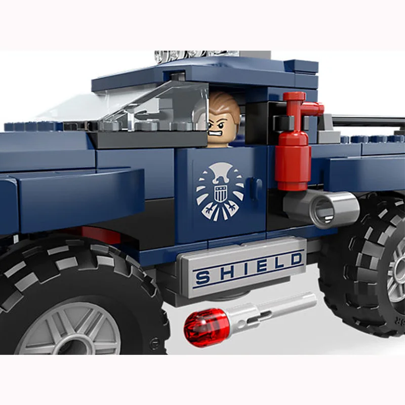 amazon building and construction toys
