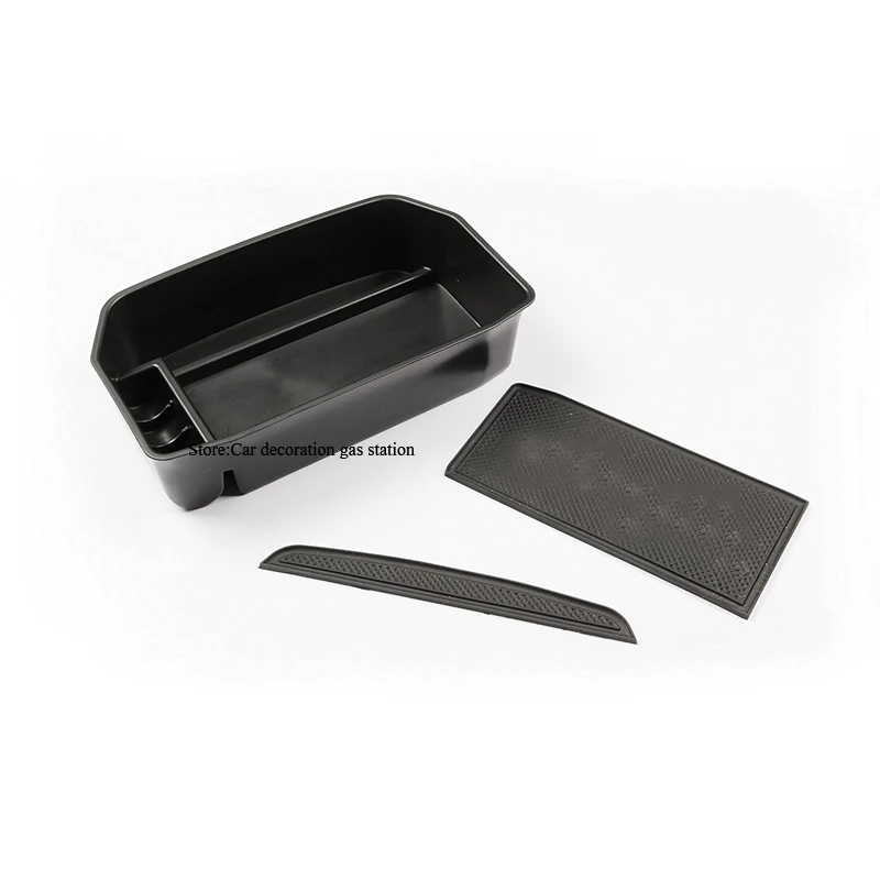 For Toyota Land Cruiser Prado Fj120 FJ 120 2