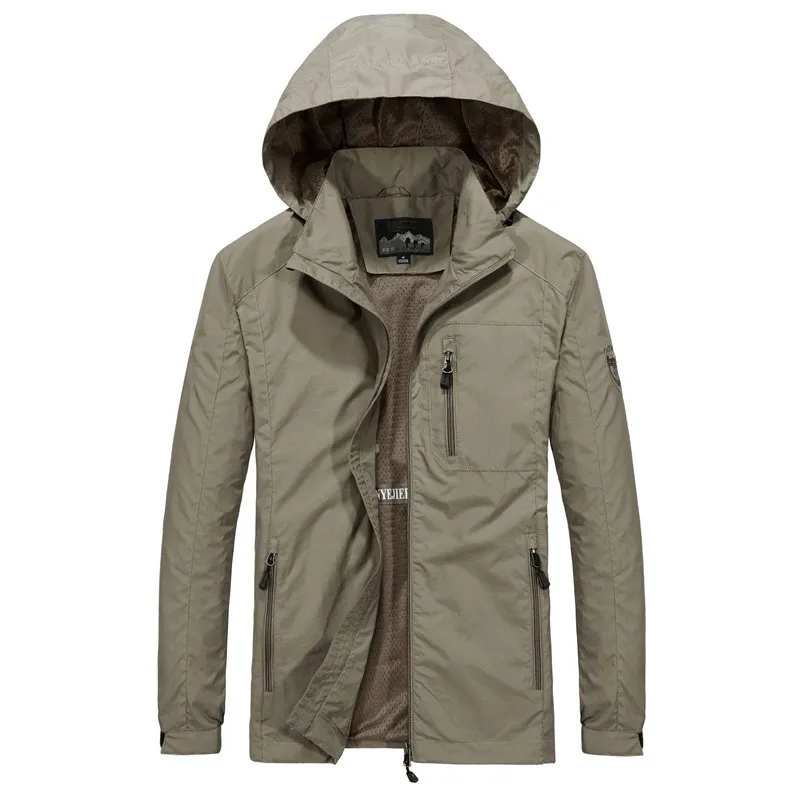 9743662039_1529258538