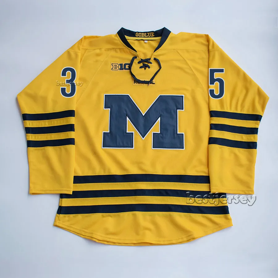 marty turco jersey