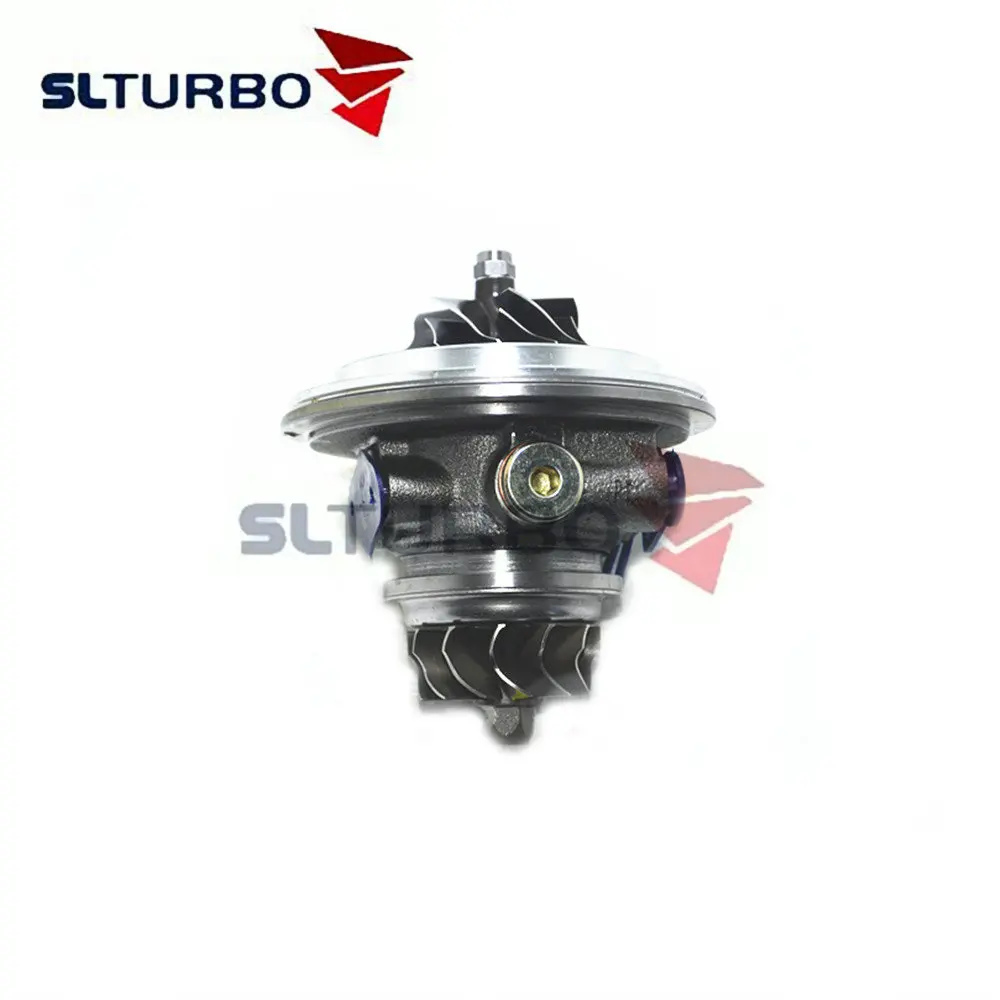 53049880049 Chra rebuild turbo для Opel Astra H 2 0 Turbo 177 кВт 240 HP Z20LEH K04 53049700049 турбинный сердечник