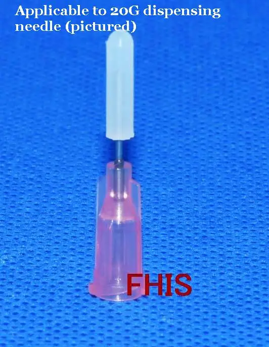 20G
