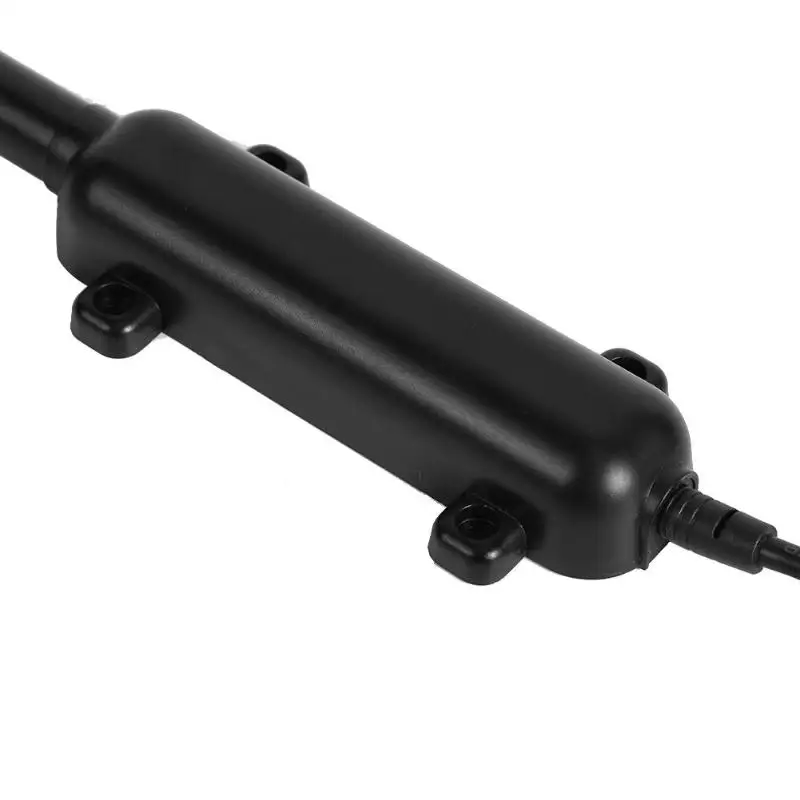 VODOOL Высокая мощность 1000 м открытый WiFi USB адаптер WiFi антенна 802.11b/g/n усилитель сигнала USB2.0 беспроводная сетевая карта приемник
