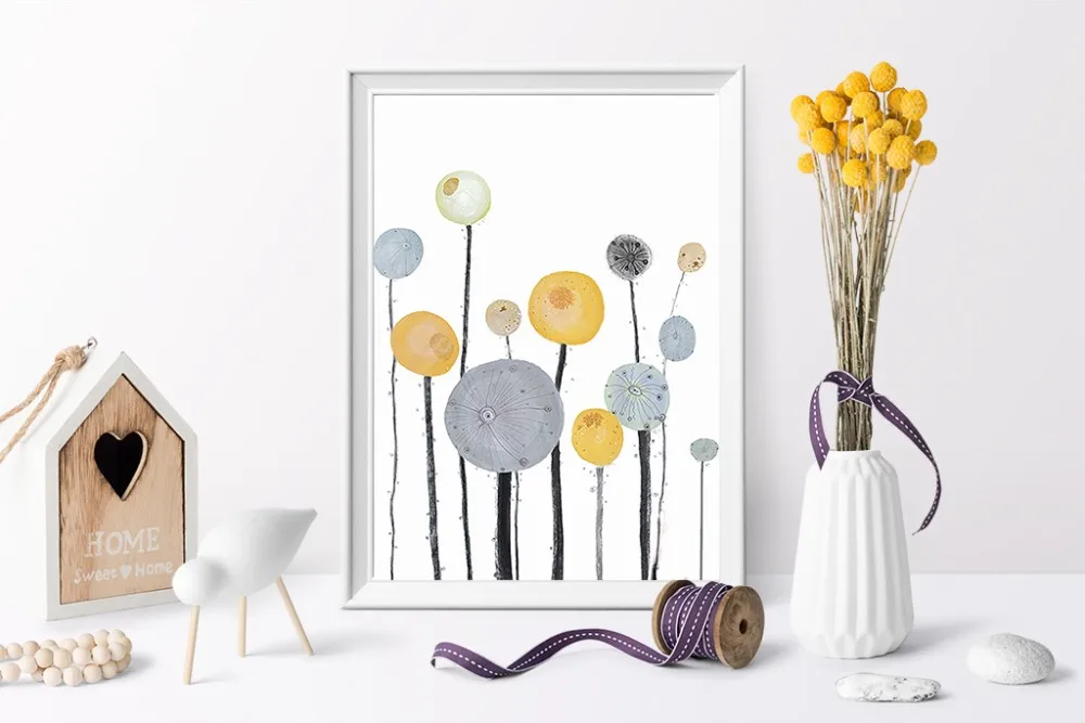 HTB14mSPBkKWBuNjy1zjq6AOypXaR