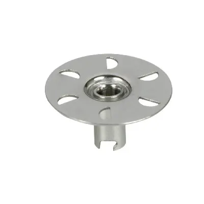 

TOKEBI V5700 BW2300 V2000 v5000 V2700 cooking stick mixer accessories cross blade Blades Knife Spare Parts