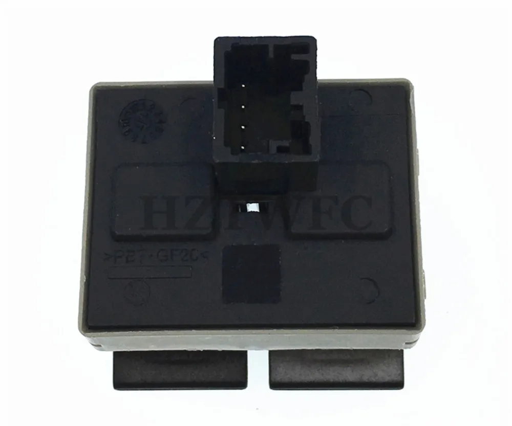 QQ202164949