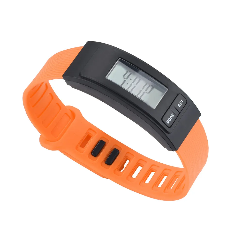 34 - XYQ80606121_20180606025621195