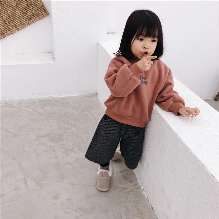 2018-09-25 142029.jpg