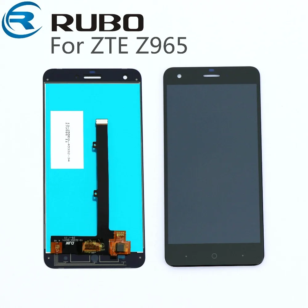 Z965 LCD (3)