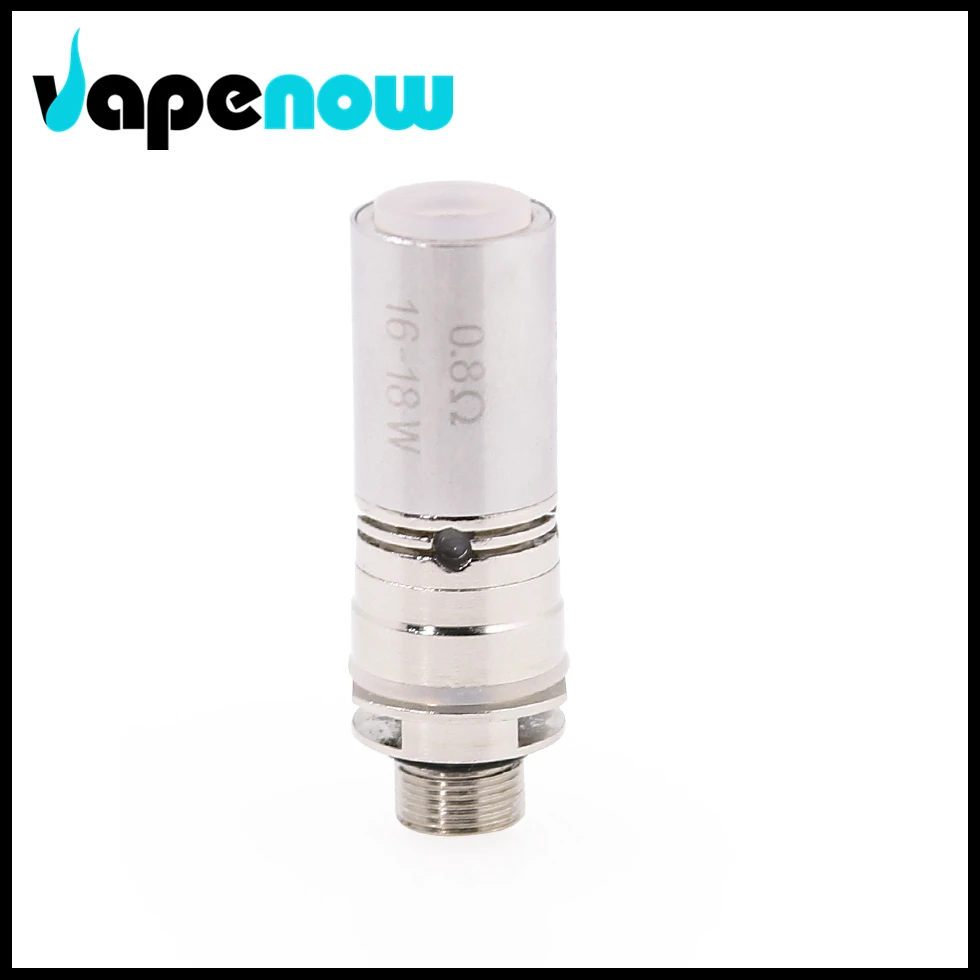 Innokin Prism S Coil Electronic Cigarette Replacement Coil Core Head (8)