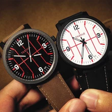 Watch Men New Hot Sell Luminous Watch Men Sports Watches Top Brand Luxury Wristwatch Male Clock Watch Relogio Masculino relojes