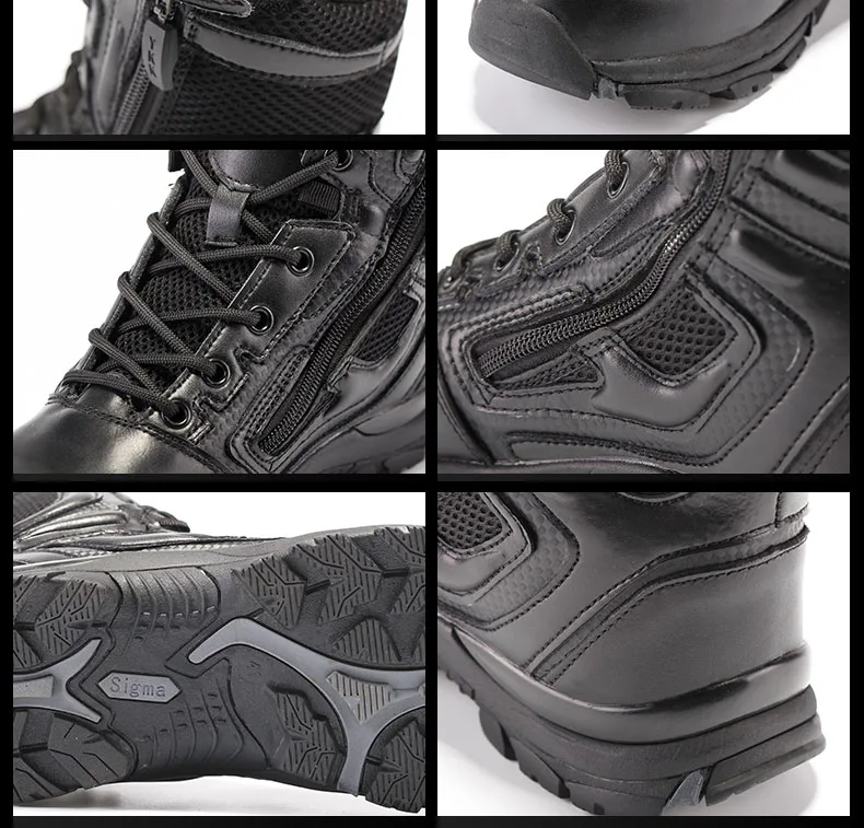 hiking shoes (2)
