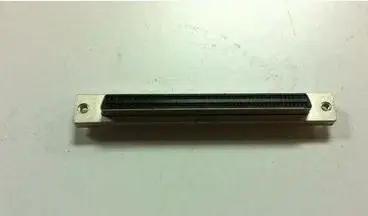 

749070-9 connector line SCSI 68P DB type HPDB68 female