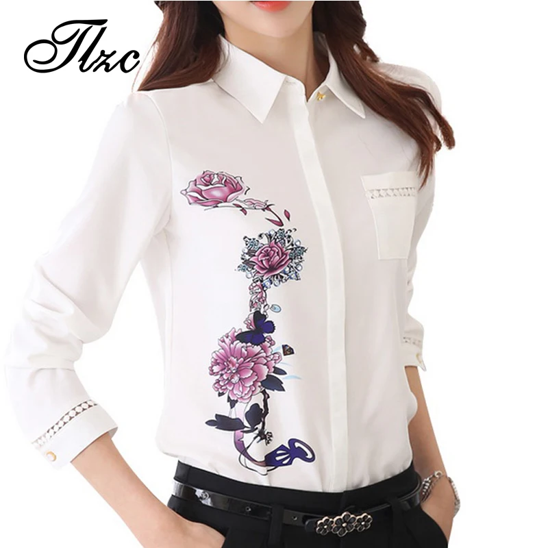 Online Buy Wholesale shirts patterns from China shirts