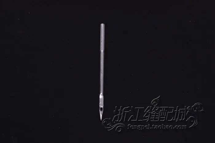Импортированная из Германии игла Dolte Dp * 17 23 #23/160|machine perfume|needle ballmachine needle punch |