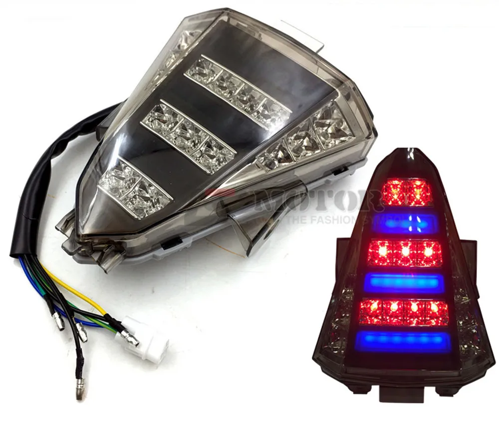 yamaha r15 tail light price