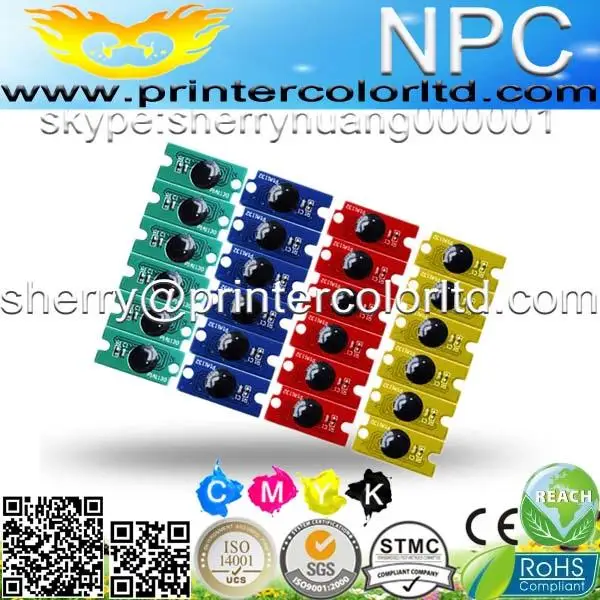chip for Xerox Fuji Fuji-Xerox FujiXerox DocuPrint CP 116-mfp DocuPrint225-w DP-CP 225-w genuine printer reset | Компьютеры и офис