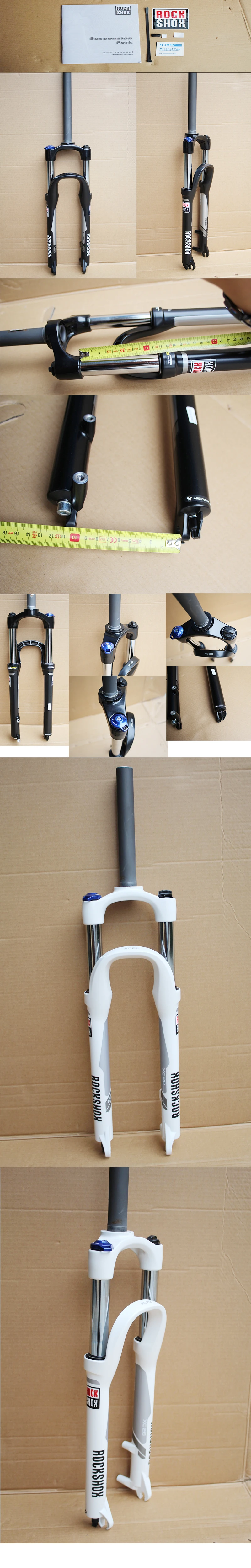 rockshox fork (2)