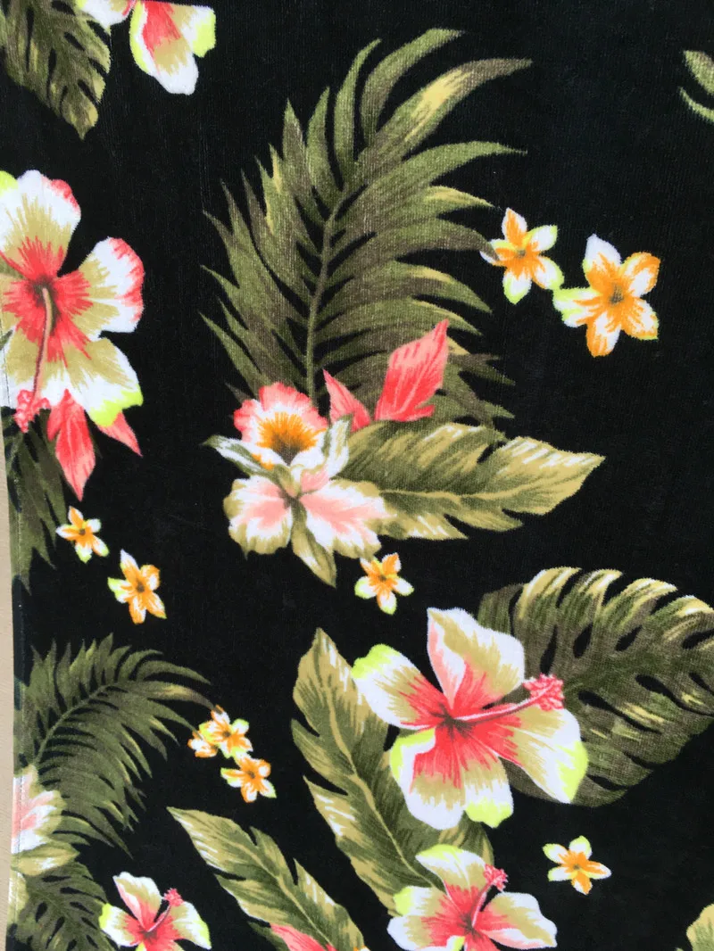 3201112341_1342508122