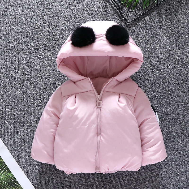 SKU_(1)