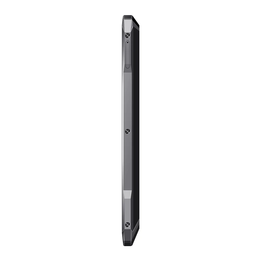 10000 мАч HOMTOM HT70 4G смартфон 6 0 дюймов Android 7 мобильные телефоны 13.0MP MTK6750T