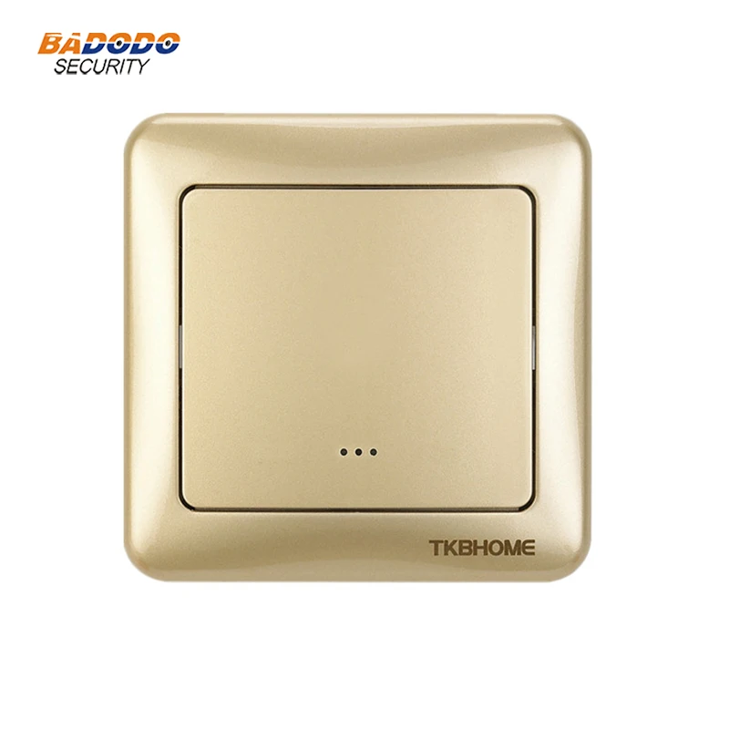 TZ35S gold