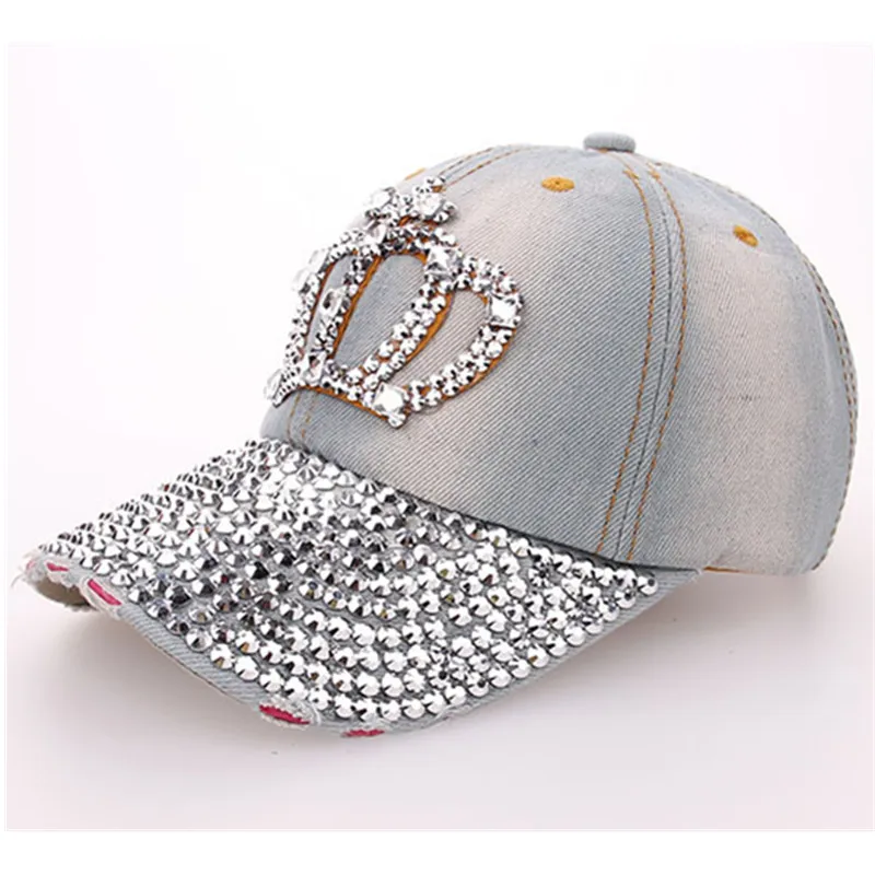Crown 1