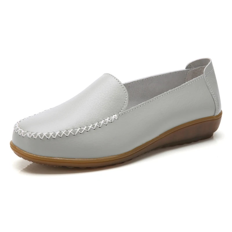 women shoes (7)
