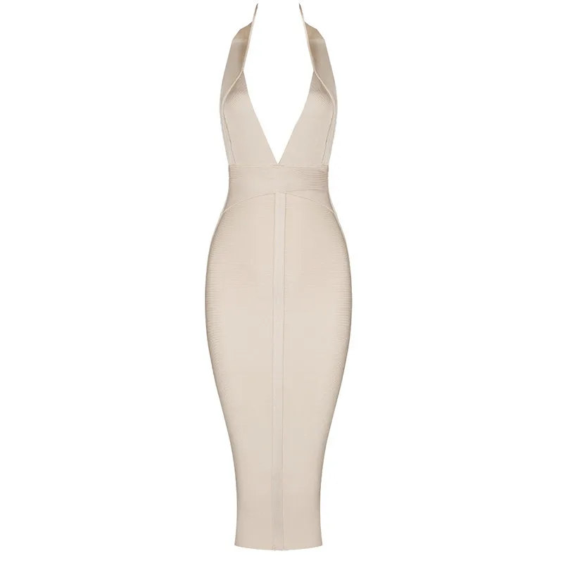 HL5249 BEIGE 1