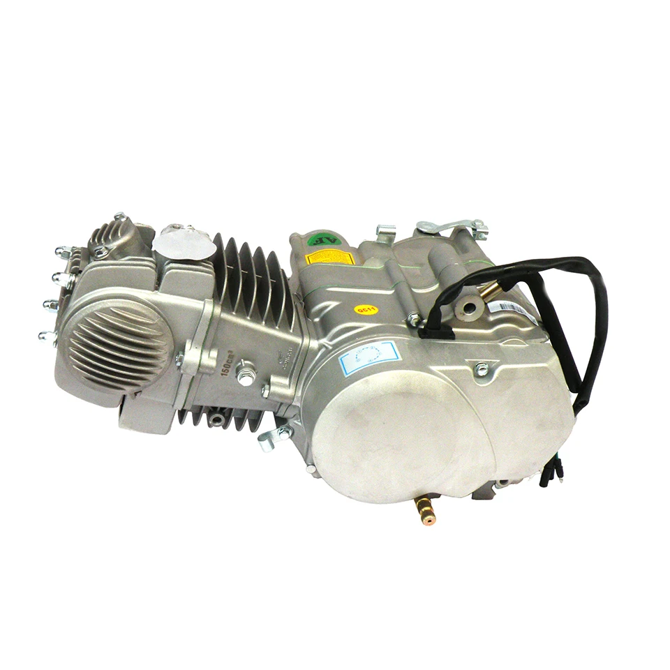 FDJ-015(960X960)