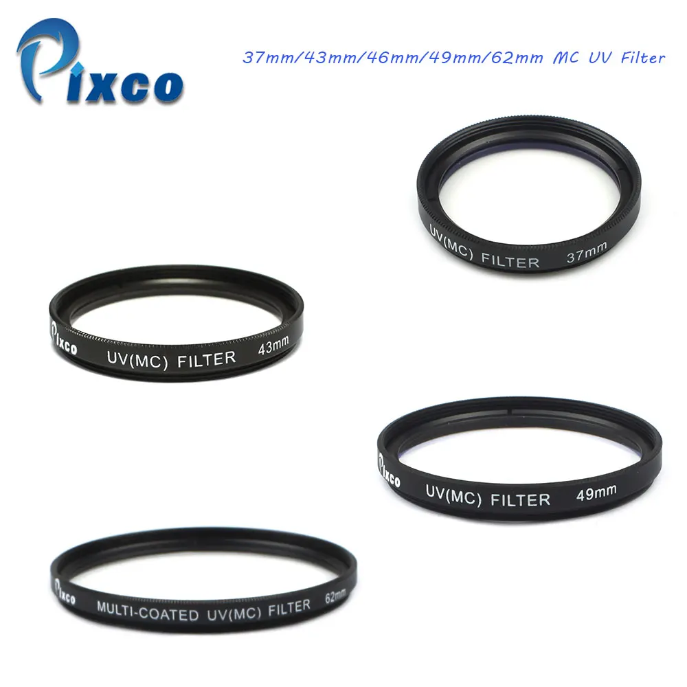 100/% fits Protective Film Display Protection Film Savvies Crystalclear Screen Protector for Canon Legria HF M46