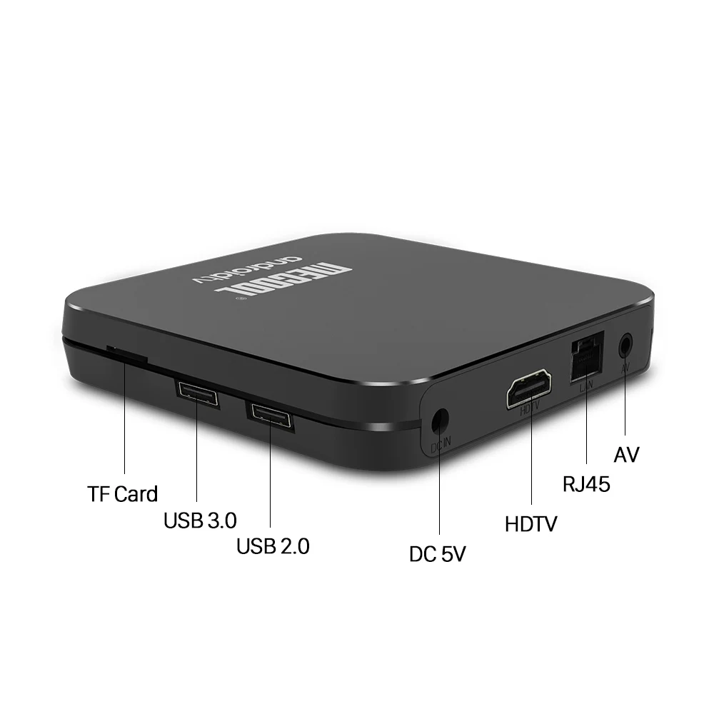 Italy IPTV Box India Pakistan IP TV KM9 Pro Android Tv 9.0 Smart tv Box 4GB 32GB Portugal Arabic Turkey Indian IPTV Subscription Italy IPTV Box India Pakistan IP TV KM9 Pro Android Tv 9.0 Smart tv Box 4GB 32GB Portugal Arabic Turkey Indian IPTV Subscription