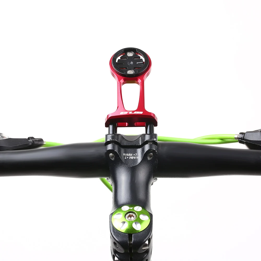 bryton garmin mount