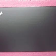 Ноутбук lenovo ThinkPad L530 S531 S540 ЖК-дисплей задняя крышка корпуса/ЖК-дисплей задняя крышка FRU 04X1675 без touch series