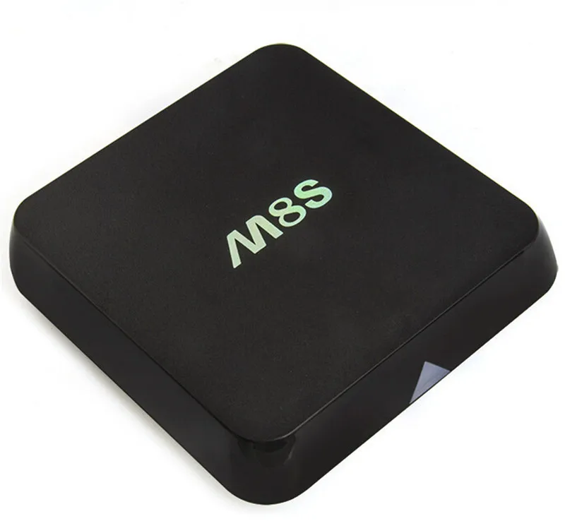 Amlogic cortex a55
