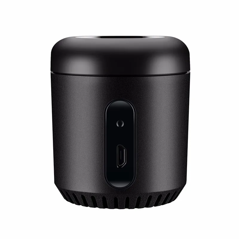 HTB1eCheLVXXXXXBaXXXq6xXFXXXJ