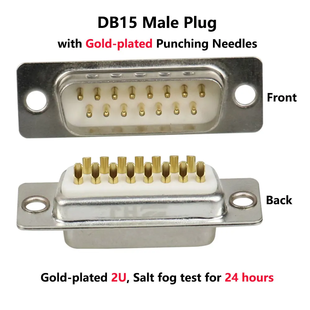 DB15