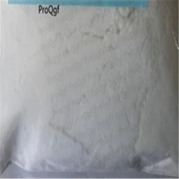 

300Gram A Set Sorbic acid
