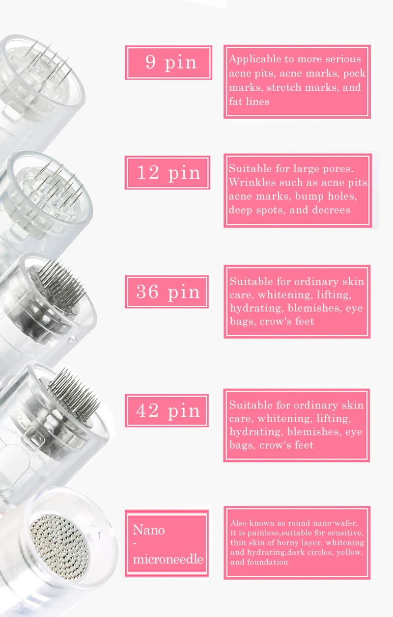 16 (2)