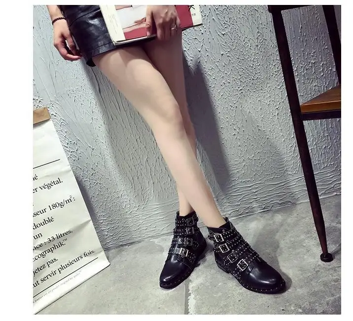 QQ20180128134328
