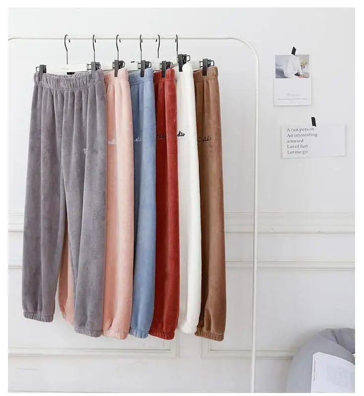 HTB1vi2VXZrrK1RjSspaq6AREXXaL