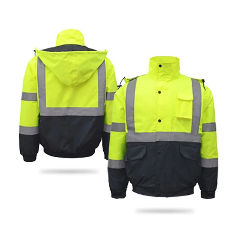 Safety-3